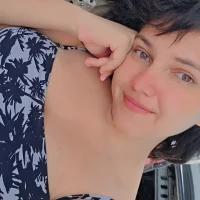 Slika avatara modela mirandacaradonna