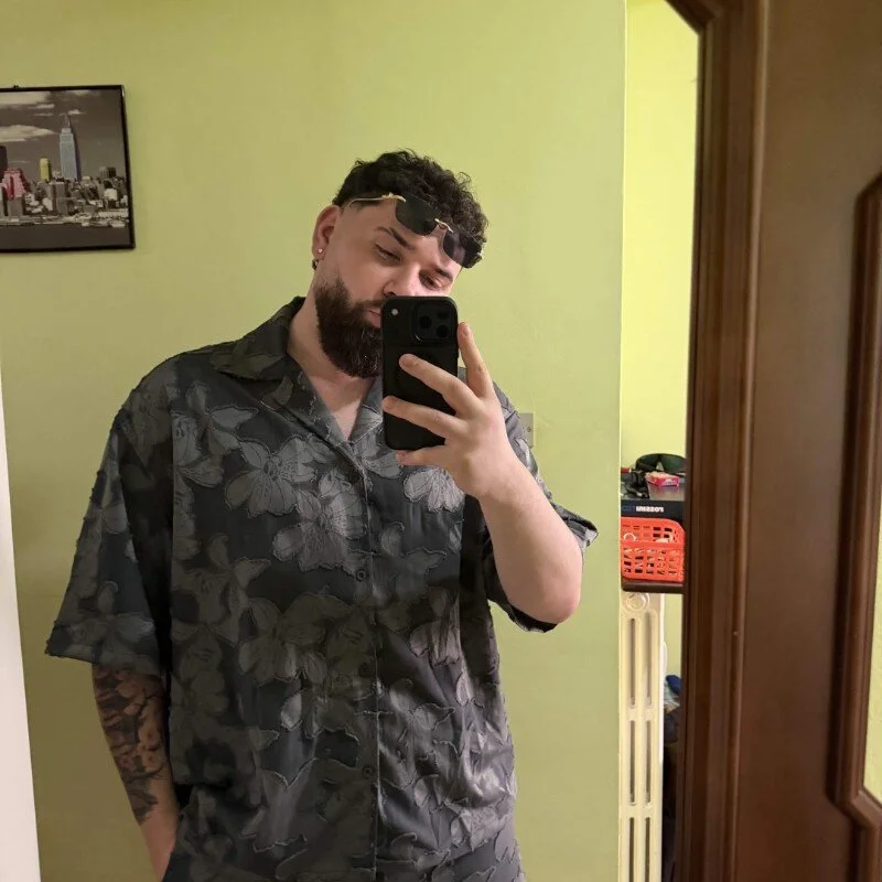 kyle_star profile photo