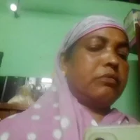 Mim_mim7