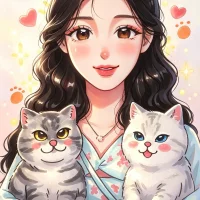 TianTian0000 Avatarfoto