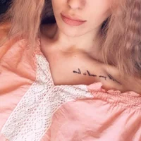 Foto do perfil de CarolONaughty