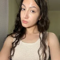 MulanBrewer's Profile Pic