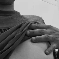 Gambar Profil sonnesex12