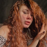 Zdjęcie profilowe modela GemmaGrande