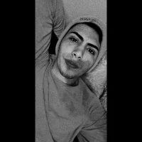 FernandoV09's Profile Pic