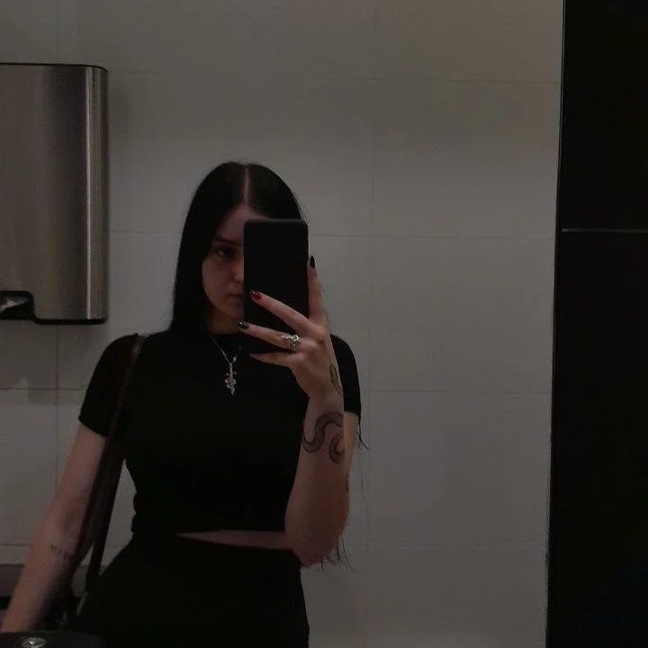 monica_xcx profile photo