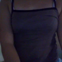 hotlyn's Avatar Photo