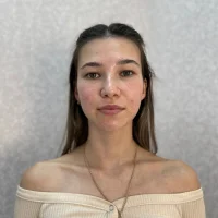 TayteBowring's Profile Pic