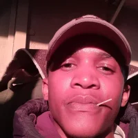 Kev_26's Profile Pic