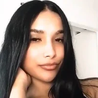 Chicasenxuals profilbillede