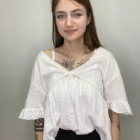 CarrieCampbel's Profile Pic