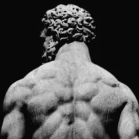 picadocesaborosa's Avatar Pic