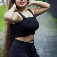kaverinoty webcam model