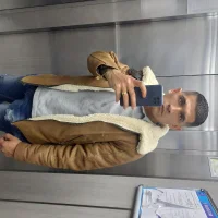 camiloverga22 的個人資料圖片