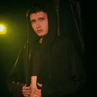 صورة الملف الشخصي لـ Heat_kink