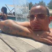 Аватар tonyboys19418