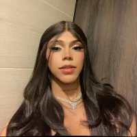 Аватар delivale