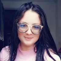 KrystalAdams: εικόνα άβαταρ