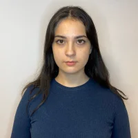 Profilová fotka DayaObrien