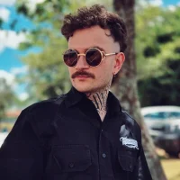 PauzudoTatuado2