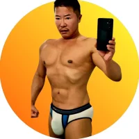 Foto do perfil de futomara