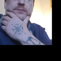 HippieO's Avatar Photo