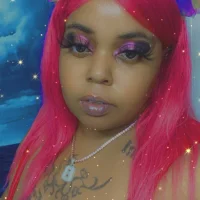 Beyondjuicyxxx Profilový obrázek