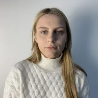MarieMercier's Profile Pic