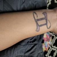 2reeez218214452's Profile Pic