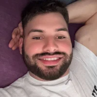 Maxi_52@xh: изображение аватарки