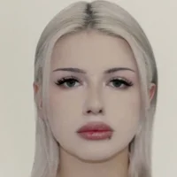 Shineheadmen Profiilikuva