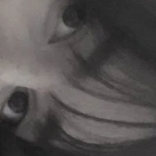 Emmahere profile photo