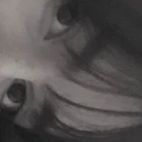 Emmahere