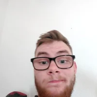 219k's Profile Pic