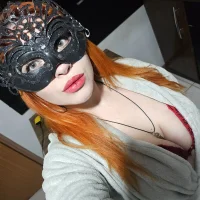 AkiraSeven Poză de profil