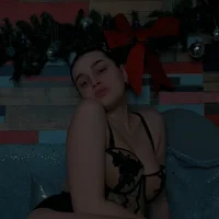 EvaMuranyyのプロフィール写真