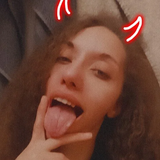 xXjjuicyMayx profile photo