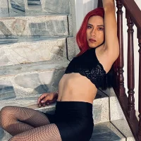 Sweet_Kloe9's Profile Pic