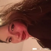 Sophia_Lagoss profilbillede