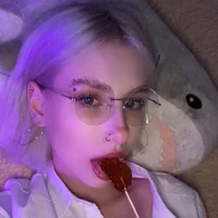 LilySewards profilbillede