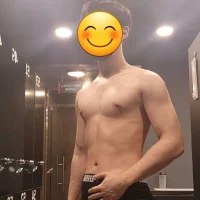 bondaganiz Profilový obrázek