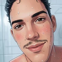 Foto do avatar de CO1MBR4