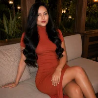 Anny338 Adlı Modelin Avatarı