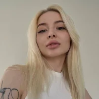 Imagem de avatar de SashaBlooom