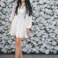 NENA_INDIAN_PUSSY – avatarbillede