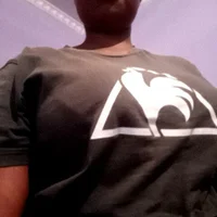 Gambar Profil XxSexassxx