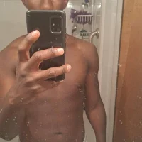 you_like_my_chocolate101's Profile Pic