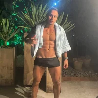 kodolldog Poză avatar