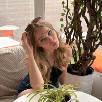 Zdjęcie profilowe modela flow_wild_