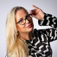 Ảnh đại diện của PenelopeKiss